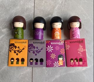 (Category: ) located in . Submitted by lumpy (Listing ID 1465659108, Image 1). Description: .