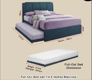 (Category: ) located in . Submitted by joggerislandfurniture (Listing ID 1465601533, Image 1). Description: .