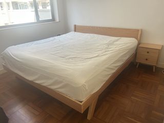 （分類：）位於 。 由 maudylulu 提交（商品編號 1465625351，圖片 1）。簡介： 。