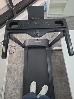 （分類：）位於 。 由 goroooo 提交（商品編號 1465642073，圖片 1）。簡介： 。
