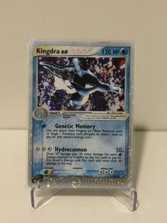 (Category: ) located in . Submitted by juwinchiew98 (Listing ID 1465663892, Image 1). Description: .