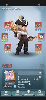 (Category: ) located in . Submitted by flowersx (Listing ID 1465737810, Image 1). Description: .