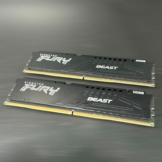 （分類：）位於 。 由 wingscomputer001 提交（商品編號 1465658319，圖片 1）。簡介： 。