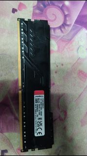 （分類：）位於 。 由 shiko215 提交（商品編號 1465620788，圖片 1）。簡介： 。