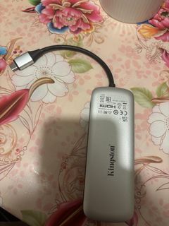 （分類：）位於 。 由 jabez0803 提交（商品編號 1465676981，圖片 1）。簡介： 。