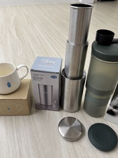 由 timtang1021 (刊登 ID 1465589156，圖片 1) 提交，位於 的 (類別：)，說明：。