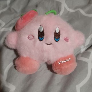 (Category: ) located in . Submitted by 17apeach (Listing ID 1465632004, Image 1). Description: .