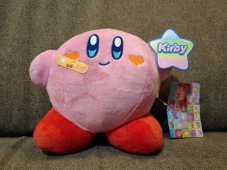 (Category: ) located in . Submitted by masahirojapan (Listing ID 1465728938, Image 1). Description: .