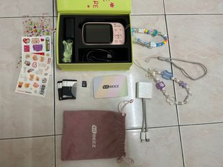 (Category: ) located in . Submitted by yyunee (Listing ID 1465670290, Image 1). Description: .