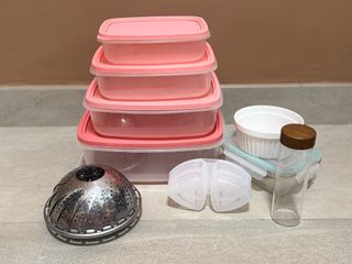 （分類：）位於 。 由 fasulock36695 提交（商品編號 1465604011，圖片 1）。簡介： 。