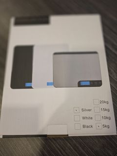 （分類：）位於 。 由 mimlmiml 提交（商品編號 1465721262，圖片 1）。簡介： 。
