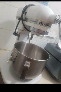 （分類：）位於 。 由 chow.125 提交（商品編號 1465615574，圖片 1）。簡介： 。