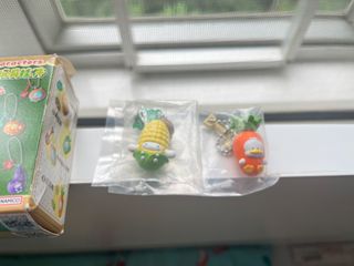 （分類：）位於 。 由 periwater 提交（商品編號 1465633799，圖片 1）。簡介： 。