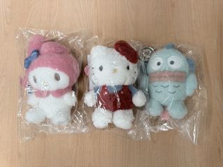 （分類：）位於 。 由 t.a.r.o___ 提交（商品編號 1465615898，圖片 1）。簡介： 。
