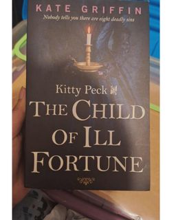 (Category: ) located in . Submitted by lulusalesbooks4200 (Listing ID 1465712795, Image 1). Description: .