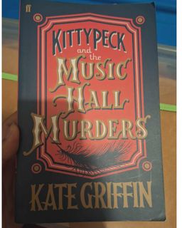 (Category: ) located in . Submitted by lulusalesbooks4200 (Listing ID 1465712688, Image 1). Description: .