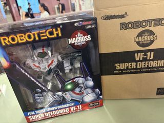 （分類：）位於 。 由 all.items.in.stock 提交（商品編號 1465643016，圖片 1）。簡介： 。