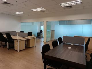 (Category: ) located in . Submitted by mudah591634 (Listing ID 1459267122, Image 1). Description: .