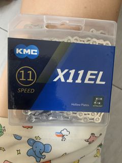 （分類：）位於 。 由 rpsnffzv8g 提交（商品編號 1465610170，圖片 1）。簡介： 。