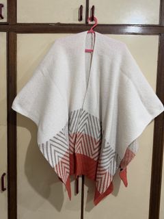 (Category: ) located in . Submitted by preloved_new_forsale (Listing ID 1465639670, Image 1). Description: .