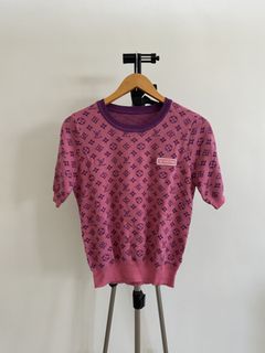 (Category: ) located in . Submitted by thrift.king.ph (Listing ID 1465669011, Image 1). Description: .