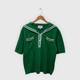 (Kategori: ) berada di . Dikirim oleh 4d_secondbrand. (ID iklan 1465682325, Gambar 1). Deskripsi: .