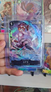 (Category: ) located in . Submitted by cardgalore (Listing ID 1465685939, Image 1). Description: .