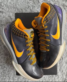 (Category: ) located in . Submitted by shoeplug.ph (Listing ID 1465692424, Image 1). Description: .