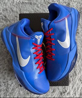 (Category: ) located in . Submitted by shoeplug.ph (Listing ID 1465691960, Image 1). Description: .