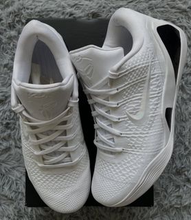 (Category: ) located in . Submitted by shoeplug.ph (Listing ID 1465695500, Image 1). Description: .