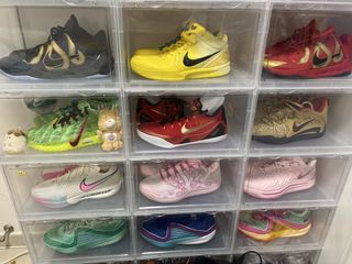 （分類：）位於 。 由 0.5.wil._.son_23 提交（商品編號 1465734499，圖片 1）。簡介： 。
