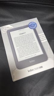（分類：）位於 。 由 kk22214 提交（商品編號 1465711675，圖片 1）。簡介： 。