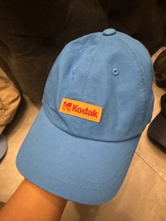 (Category: ) located in . Submitted by bluepodka (Listing ID 1465698117, Image 1). Description: .