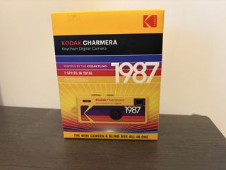 （分類：）位於 。 由 lordkenneth2002 提交（商品編號 1465708087，圖片 1）。簡介： 。