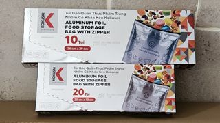（分類：）位於 。 由 fishmommom 提交（商品編號 1465597615，圖片 1）。簡介： 。