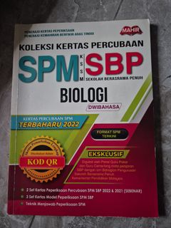 (Category: ) located in . Submitted by azlanazhar00172 (Listing ID 1465601046, Image 1). Description: .