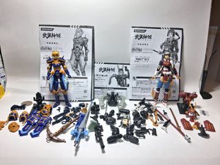 （分類：）位於 。 由 dlld009 提交（商品編號 1465752579，圖片 1）。簡介： 。