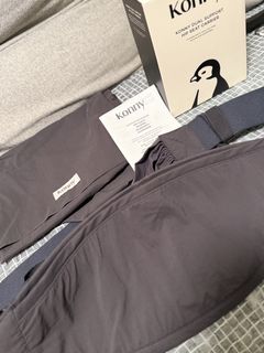 （分類：）位於 。 由 pris1114 提交（商品編號 1465627324，圖片 1）。簡介： 。