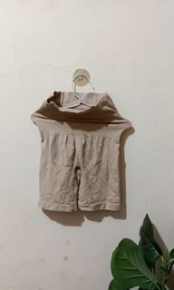 (Kategori: ) berada di . Dikirim oleh sarahanandairman (ID iklan 1465752029, Gambar 1). Deskripsi: .