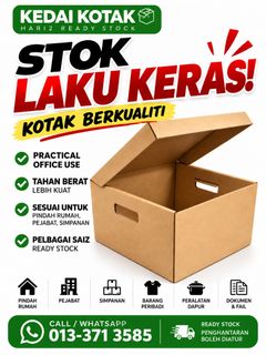 (Category: ) located in . Submitted by kilangkotak (Listing ID 1465706082, Image 1). Description: .