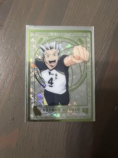 （分類：）位於 。 由 ranice_ 提交（商品編號 1465741206，圖片 1）。簡介： 。
