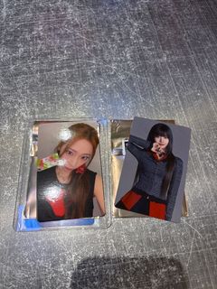 （分類：）位於 。 由 natalie_ng1112 提交（商品編號 1465655190，圖片 1）。簡介： 。