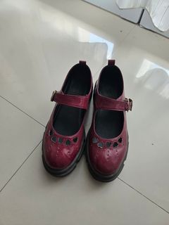 (Kategori: ) berada di . Dikirim oleh de.willy (ID iklan 1465730998, Gambar 1). Deskripsi: .