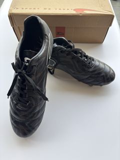 (Category: ) located in . Submitted by cct.preloved (Listing ID 1465690314, Image 1). Description: .