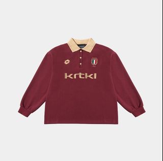 (Category: ) located in . Submitted by jap_closet (Listing ID 1465602324, Image 1). Description: .