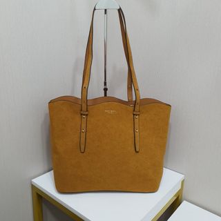 (Kategori: ) berada di . Dikirim oleh eyneed (ID iklan 1465757280, Gambar 1). Deskripsi: .