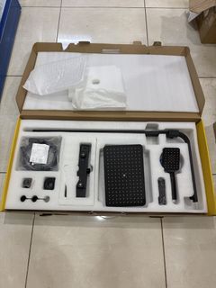 （分類：）位於 。 由 roycheung0221 提交（商品編號 1465636886，圖片 1）。簡介： 。