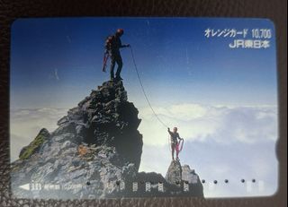 （分類：）位於 。 由 disneyjpass 提交（商品編號 1465725324，圖片 1）。簡介： 。