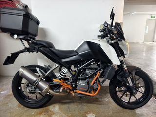 (Category: ) located in . Submitted by ridestuff (Listing ID 1465617256, Image 1). Description: .