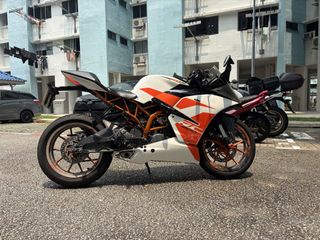 (Category: ) located in . Submitted by aravinthraj.91 (Listing ID 1465709763, Image 1). Description: .